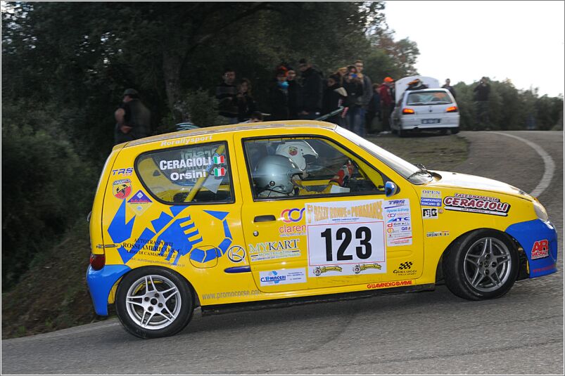 Pomarance2012 (959)